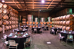 QUANTIVATE HOLIDAY PARTY